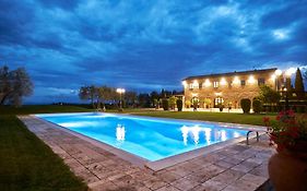Agriturismo Podere Casato